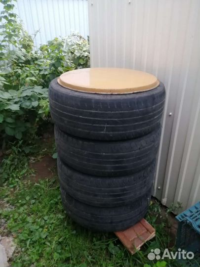 Viatti Brina 215/60 R16