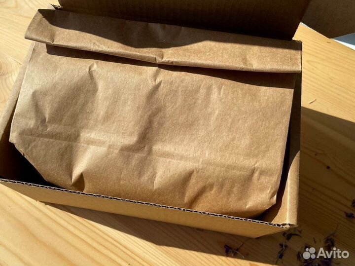 Иван-чай 1 килограмм свежий 2023 года, для зож