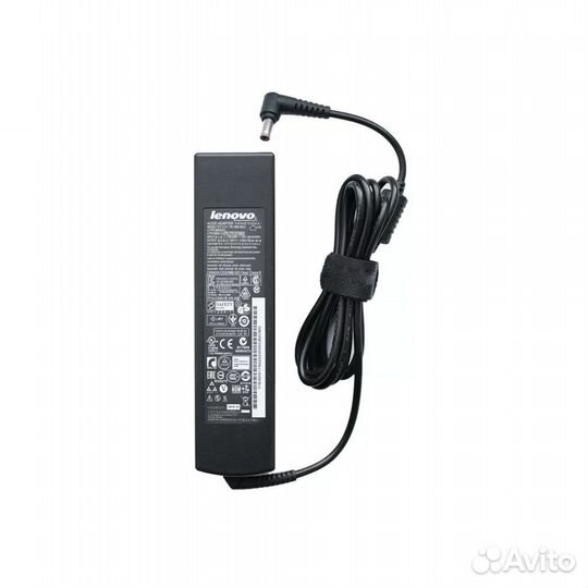 Блок питания для ноутбука Lenovo G580 CPA-A90 и др