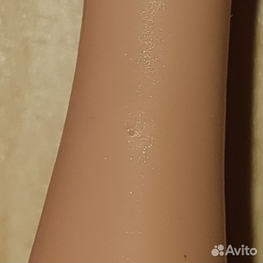 Costume Ball Barbie, Bubble Angel Barbie