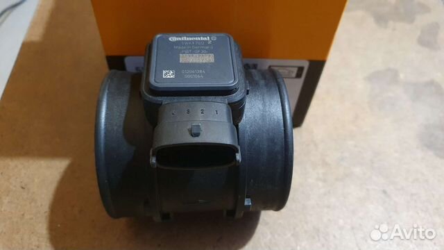 Дмрв Opel Astra H