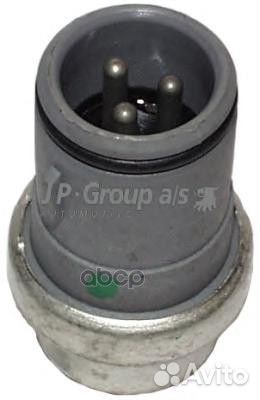 Датчик темпер.охл.жидк. adui 80 -96/100 -94 119