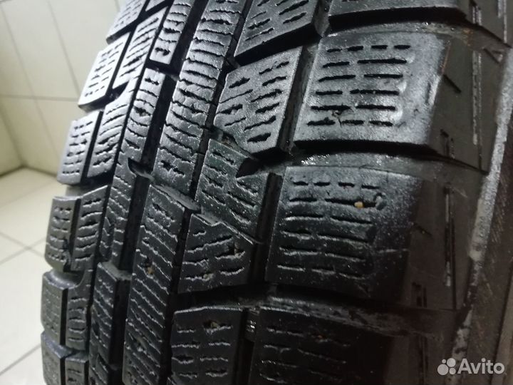 Yokohama Ice Guard IG50 185/65 R15