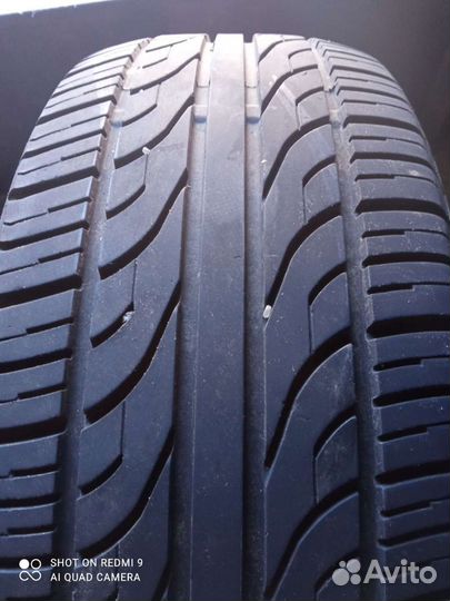 CST CS868 Campeon 235/60 R16 100