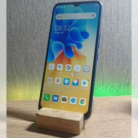 Tecno Spark 7, 4/64 ГБ