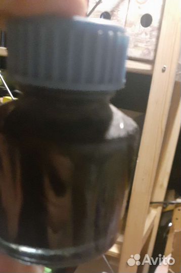 Канцелярские товары из СССР