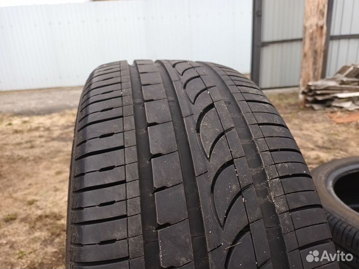 Formula Energy 225/45 R17