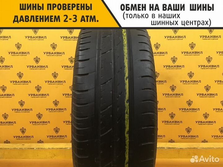 Viatti Strada Asimmetrico V-130 185/55 R15 82H