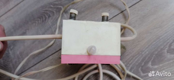 Компрессор для аквариума