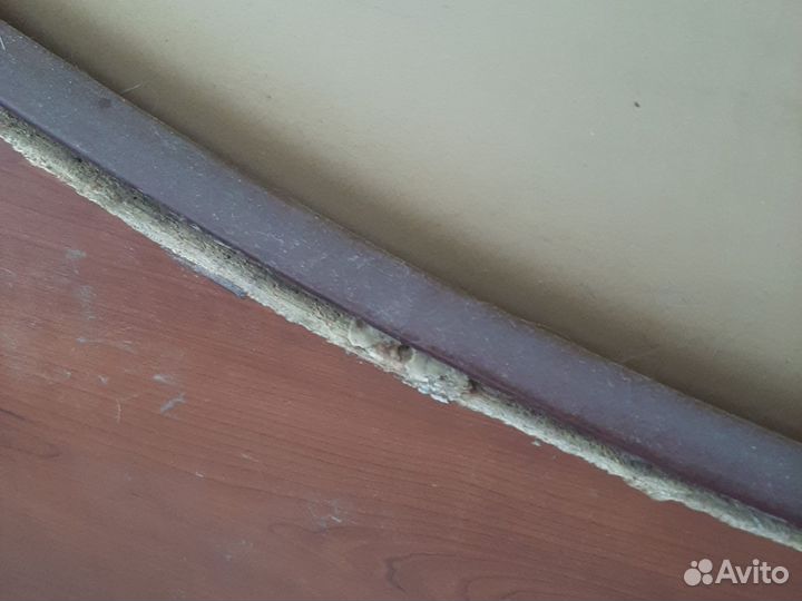 Столешница от письменного стола