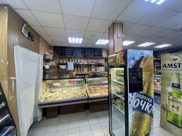 Продам помещение свободного назначения, 180 м²