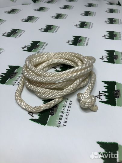 Веревка ручного стартера cfmoto