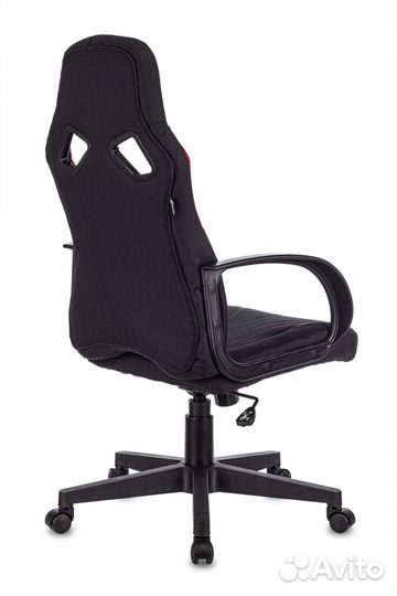 Компьютерное кресло игровое