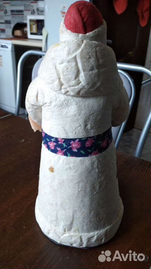 Деды морозы и Снегурочка