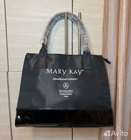 Сумка женская Mary kay