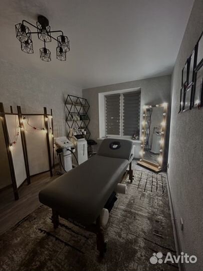 Массаж Кудрово Ручной, аппаратный, обертывания,SPA