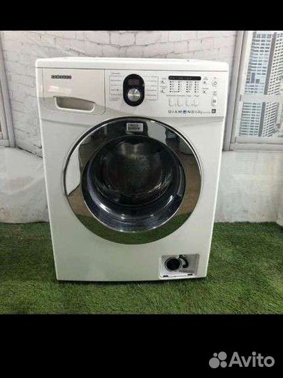 Стиральная машина бу гаранття доставка