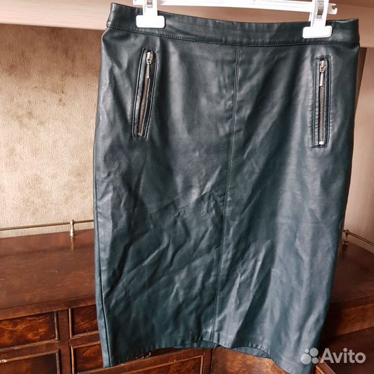 Юбки р. 38 - 40