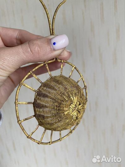 Ситечко для чая