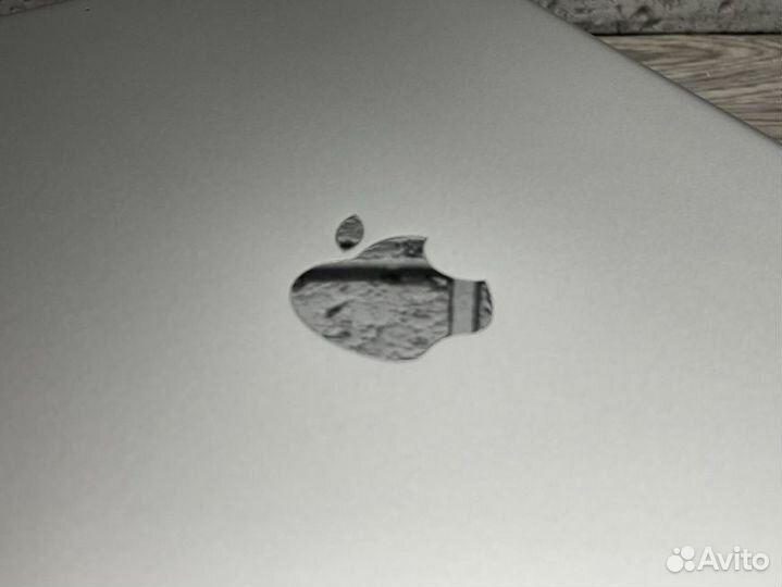 10,2 Планшет Apple iPad 9 (2021) 3/64 Gb, Wi-Fi, С