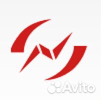 Монтажник систем вентиляции