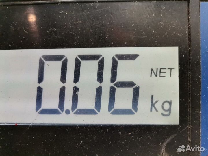 Датчик парктроника Opel Signum C 2005 93172012