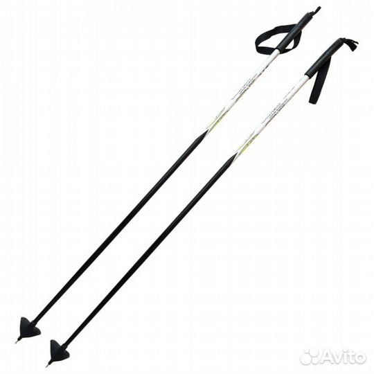 Палки STC (125) Палки STC