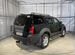 Nissan Pathfinder 2.5 AT, 2011, 222 786 км с пробегом, цена 1649000 руб.