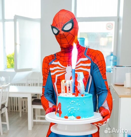 Майнкрафт Влад а4 Роблокс аниматор