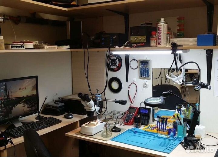 Установка виндовс настройка программ выезд