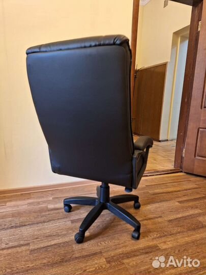 Кресло руководителя
