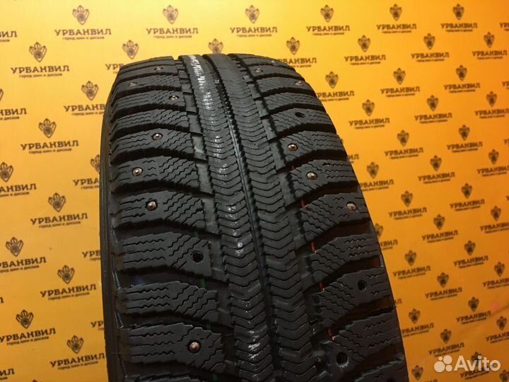 Amtel NordMaster 195/65 R15 91Q
