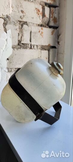 Бачок расширительный ваз 2108