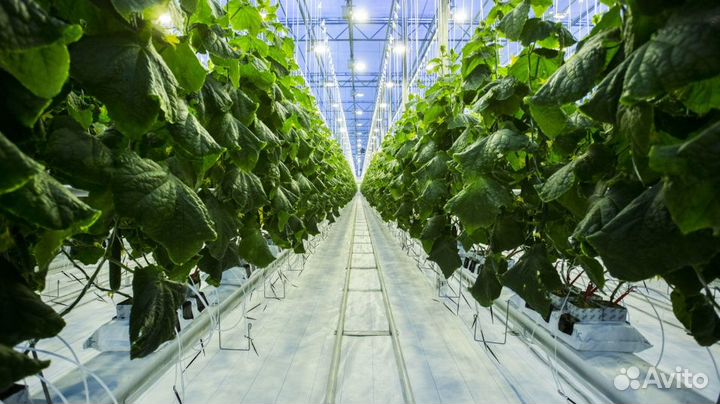 Слесарь-монтажник