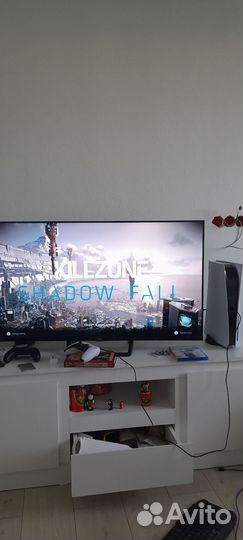 Playstation 5 с дисководом