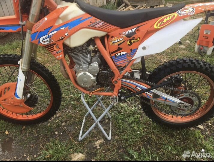 GR1