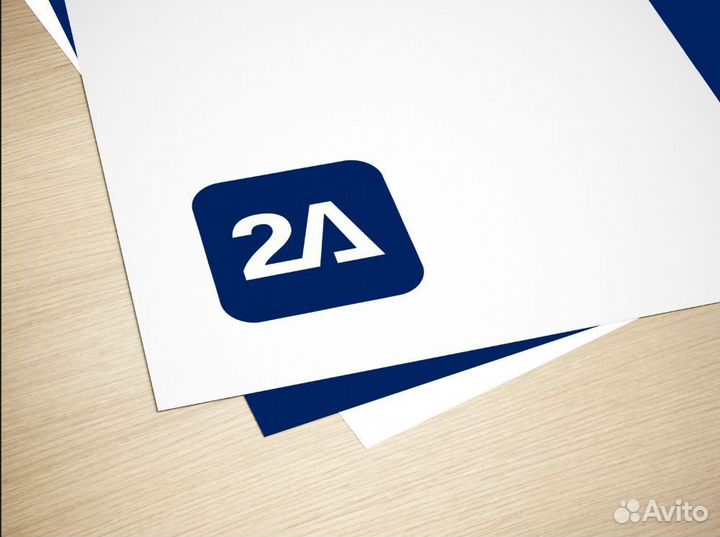 Специалист по документообороту