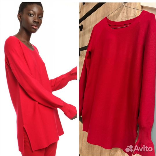 Одежда пакетом