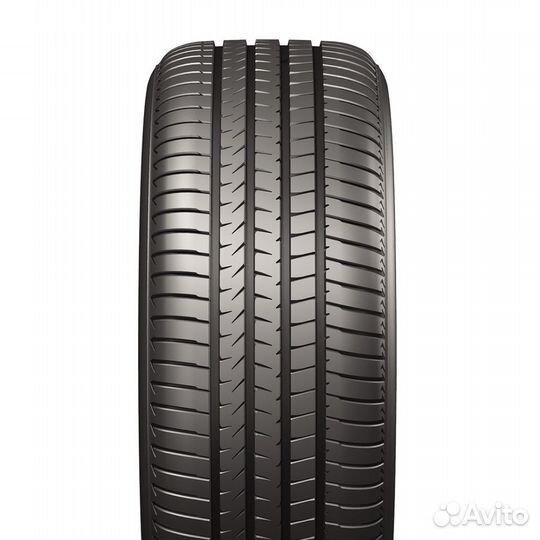 Bridgestone Alenza 001 215/65 R16 98H