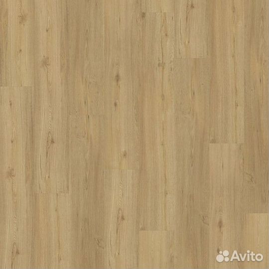 Пвх плитка Kahrs Luxury Tiles Wood ltclw2110-172 O