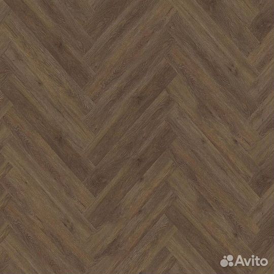 Пвх плитка Kahrs Luxury Tiles Herringbone ltchw211