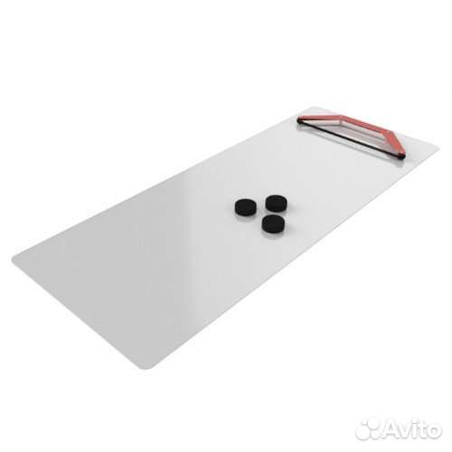 Тренажер для отработки бросков Mini