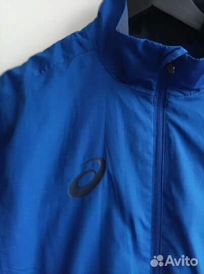 Женский спортивный костюм Asics