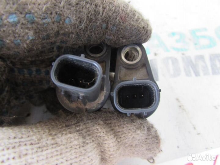 Датчик положения распредвала для Toyota 4Runner 3