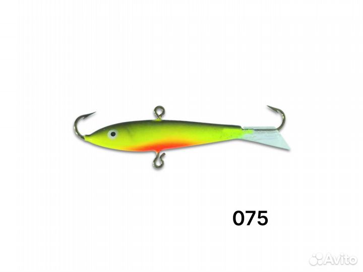 Балансиры Marlins 9118