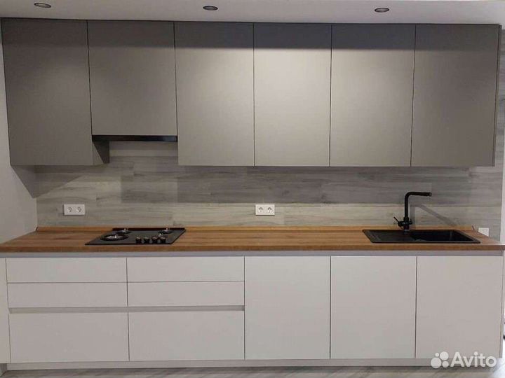 Помощник мебельщика