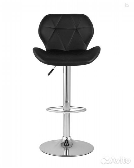 Стул барный Бон