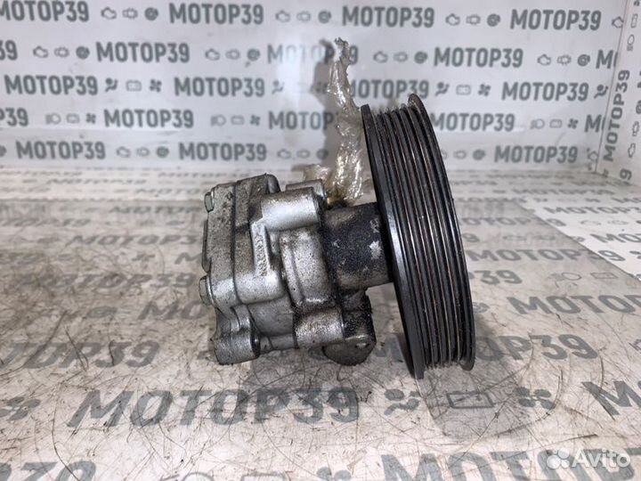 Насос гур Volkswagen Passat B5.5 универсал 1.8 I