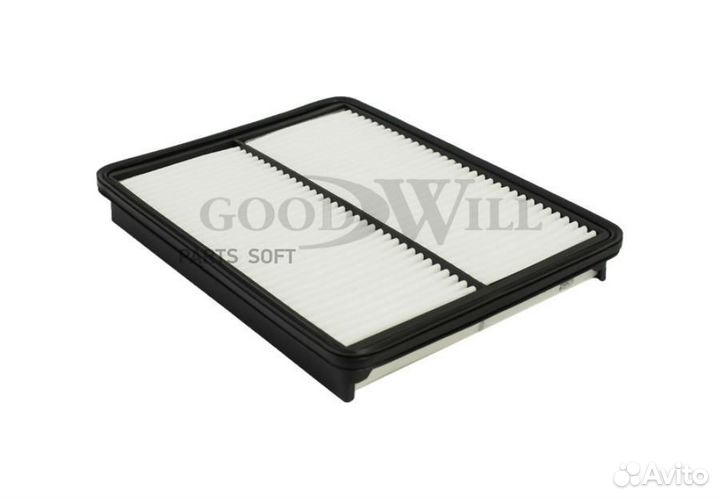 Goodwill AG436 Фильтр воздушный