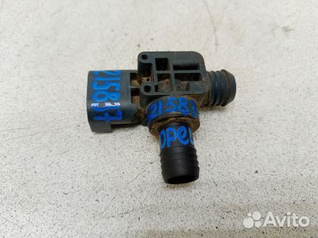 Датчик Опель Zafira C